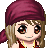 Reanne897's avatar