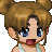 Oceana9506's avatar