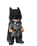 ]Batman['s avatar