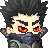 ArcRaven's avatar