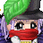hungryJB's avatar
