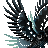Vengeful Crow's avatar