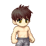 Seii Meii's avatar