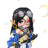 Kazeko-sama's avatar