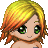 baybeebeth's avatar