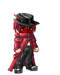 colonialboy's avatar
