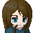 `Toki Wartooth`'s avatar