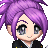 Shinaxxni's avatar