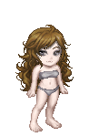 Lilith_LeBeau's avatar