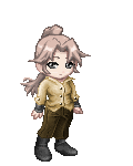 ciphersAria's avatar