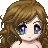 chobbi-girl's avatar