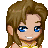 chaeronea_2's avatar