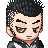 blood_diamond6's avatar