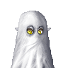 abductee's avatar
