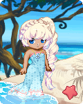 Lady Thalia Ravens's avatar