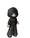 Yo-sensei's avatar