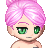 cocainekatie's username