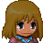 lexie567's avatar