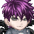 Shy deathgod's avatar