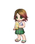 greendemonfairy