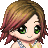 greendemonfairy's username