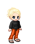 evil_oltzy's avatar