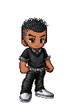 shay swa99's avatar