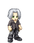 666_Rurik_666's avatar
