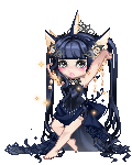 Eimiyuki
