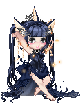 Eimiyuki