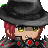 Zerocharade's avatar