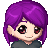 S3L3NA-G0M3Z's username