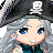 Cap_Nix's avatar