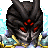 Dark Dragon300's avatar