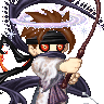 Head Mage Ninja's avatar