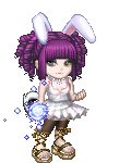 Blobby-Blob's avatar