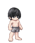 The R4z0r's avatar