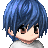 Poke[ruto]'s avatar