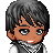 richboy223's avatar