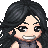 Koniko-Chi's username