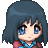 Kumiko_Yumi's avatar