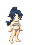 Pepsi One's avatar