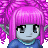 The Purple Hydra's avatar