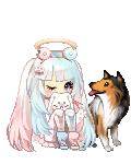 Fairy-Ah's avatar