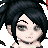 vamp_shizumi's avatar