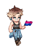 voyagershark's avatar