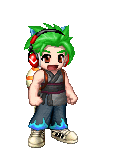 kasutoe's avatar