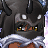 Benny da puppy's avatar