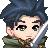 Chojuto's avatar