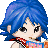 Noodle Pot-chan's avatar